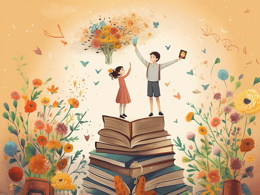 考研交費完怎么改考點（考研報名改考點報名費退嗎）-第1張圖片-考研之屋